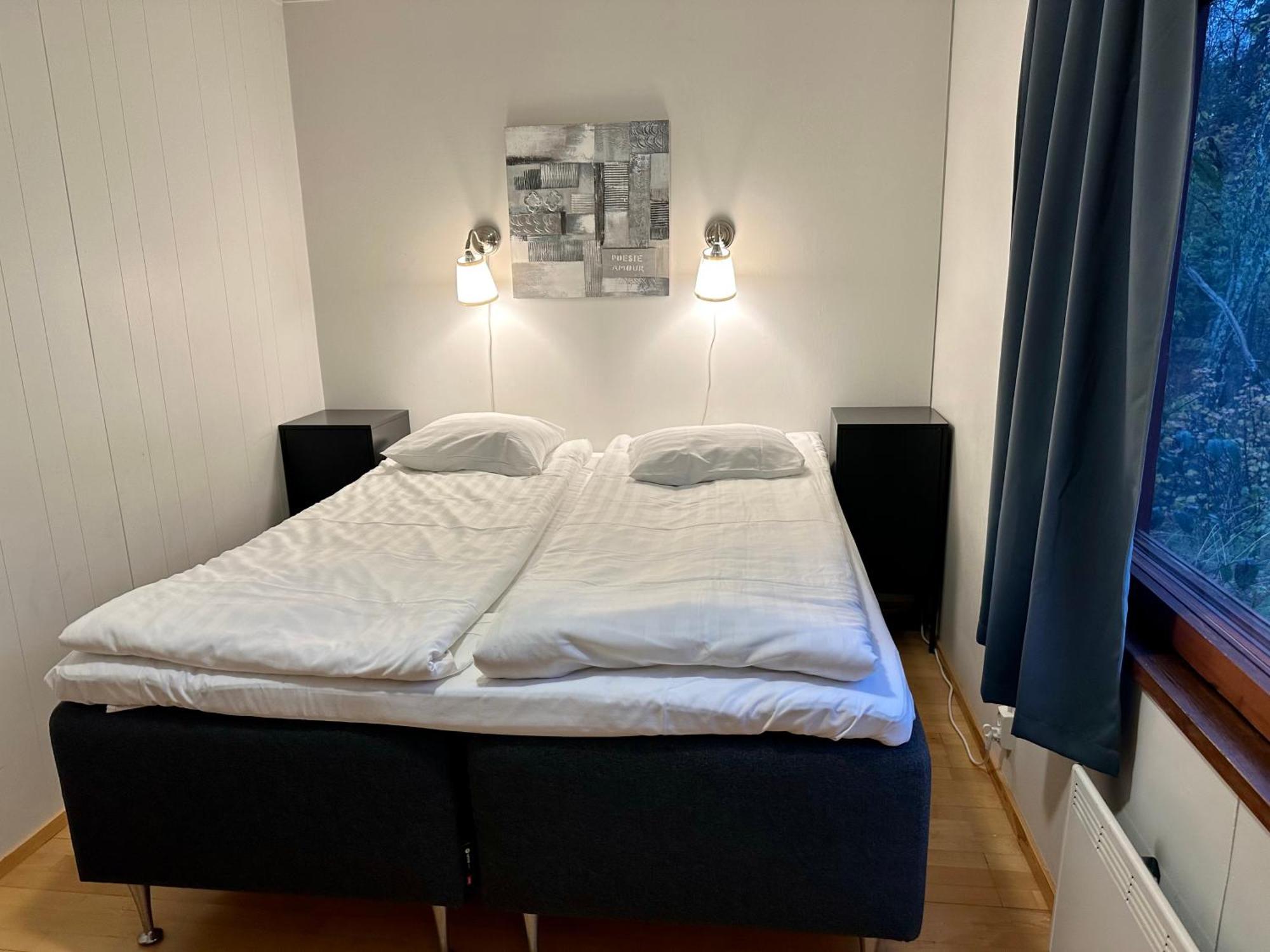 Ferienhaus Holiday Home Ivalo
